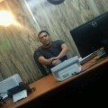 hadyy 46 سنة
