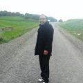 youssef122 49 سنة