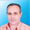 hosamadel 50 سنة