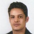 ahmedhabib 48 سنة