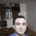 surf 37 سنة