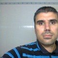 متى_ألقاكي 47 سنة