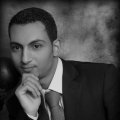 ashraf777 42 سنة