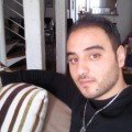 ayminn 40 سنة