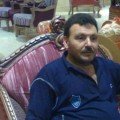 ali333akram 59 سنة
