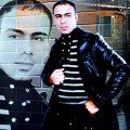ahmedasd12 35 سنة