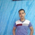 amr100505020 34 سنة
