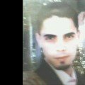 mahmod123mahmod 37 سنة