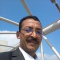 ahmedabdelaty 47 سنة