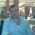 hamzah007 42 سنة