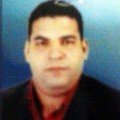 hesham73 52 سنة