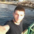 abood.sr 36 سنة