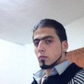 amer7 34 سنة