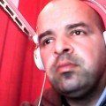 benmokla 45 سنة
