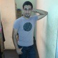 ramez12 35 سنة