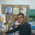 ismailpharm 39 سنة