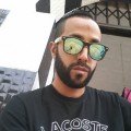 BoualemKarim 38 سنة