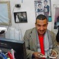 sameh_rotana 47 سنة