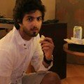 احمد--__-----_221 91 سنة