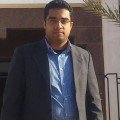 drshkamel 39 سنة