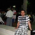 abdel12 42 سنة