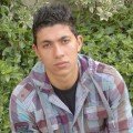 MOHAMED.RASHAD 34 سنة