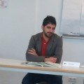 Ferhad85 40 سنة