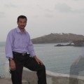Wael777068101 47 سنة