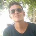 محمدمالك 33 سنة