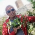 دجحخهعغفقثصض 49 سنة