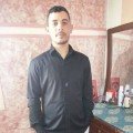 starwit 50 سنة