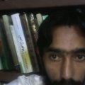 milyas 34 سنة