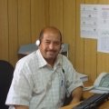 tariq56 69 سنة