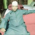 ش30 45 سنة