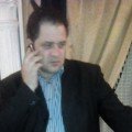 essamkrouz 53 سنة
