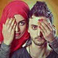 MayoBilal 34 سنة