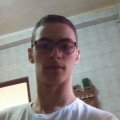 Huffg 29 سنة