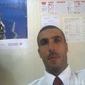 lazhar1501 50 سنة