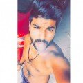 m_albinali 35 سنة