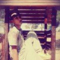 maxiking103 33 سنة