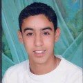 zakaria90 35 سنة
