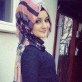 saram 39 سنة