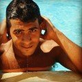 Mohamed_Karyoky 30 سنة