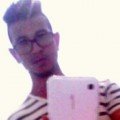khoubayb 32 سنة