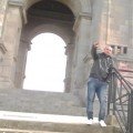 nouh25 37 سنة