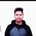 mohamedzakii 31 سنة