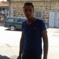 ahmadkhttab 30 سنة