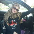 حلومة 39 سنة