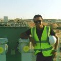 مهندس.مصري 38 سنة