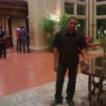 mostafa1984 41 سنة